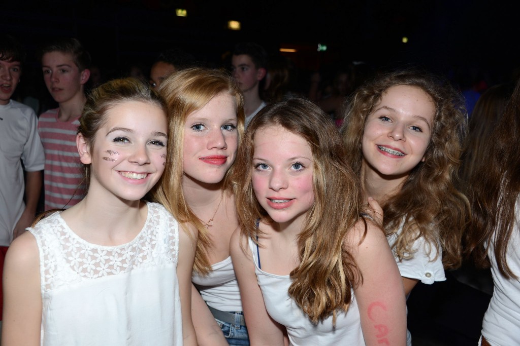 ../Images/Jeugddisco White Edition 394.jpg